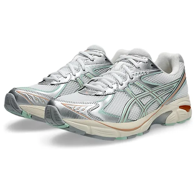 Easy Flow Slip Resistant Asics GT-2160