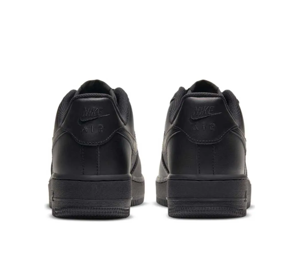 Wild Hike Rock Step WOMENS AIR FORCE 1 '07