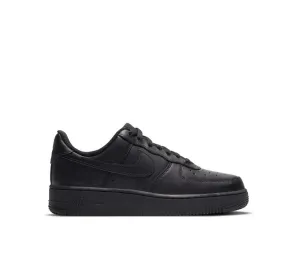 WOMENS AIR FORCE 1 '07 Outdoor Fit