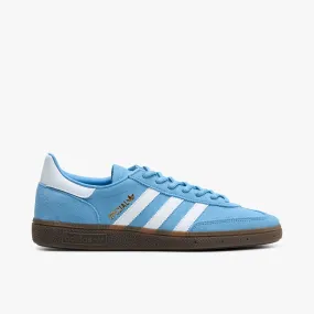 Comfortable Feel adidas Originals Handball Spezial / Light Blue