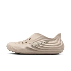 Nike Reactx Rejuven8 Minimal Edge Steady Grip