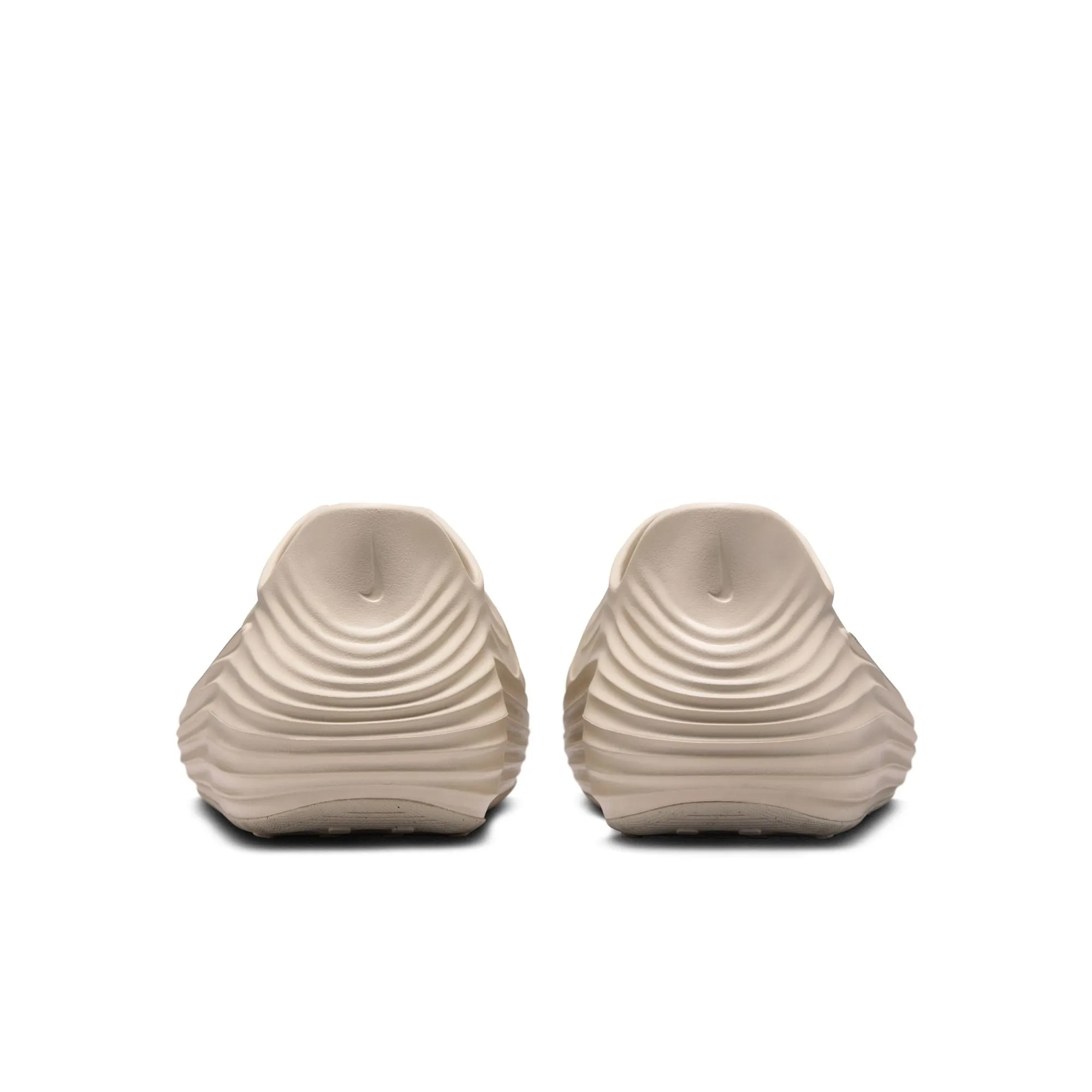 Nike Reactx Rejuven8 Move Comfort Non Marking Tread