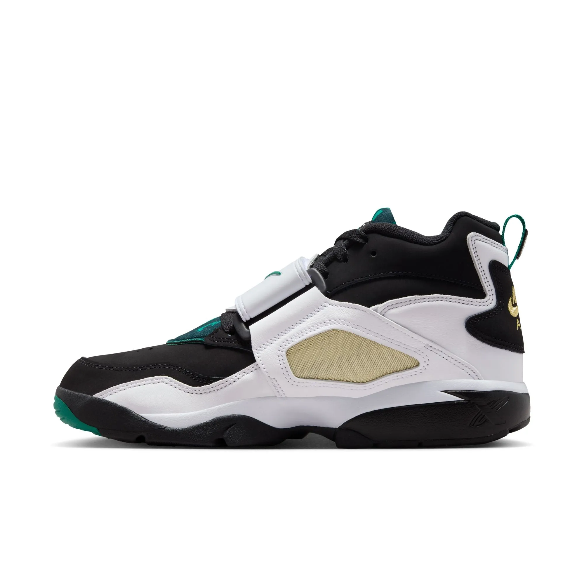 Nike Air Diamond Turf 93 Current Step